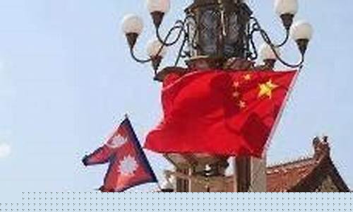 白菜网所有网站大全：上下娱乐ios(上下娱乐官网下载)