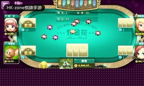 ag百家乐官网论坛：hkzone棋牌(hkzone棋牌手游官网) (2)